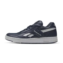 Men's Bb 4000 Shoes --Reebok Best