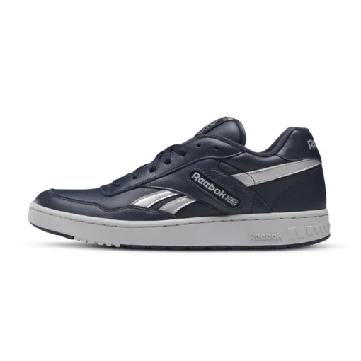 Men's Bb 4000 Shoes --Reebok Best