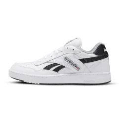 Men's Bb 4000 Shoes --Reebok New