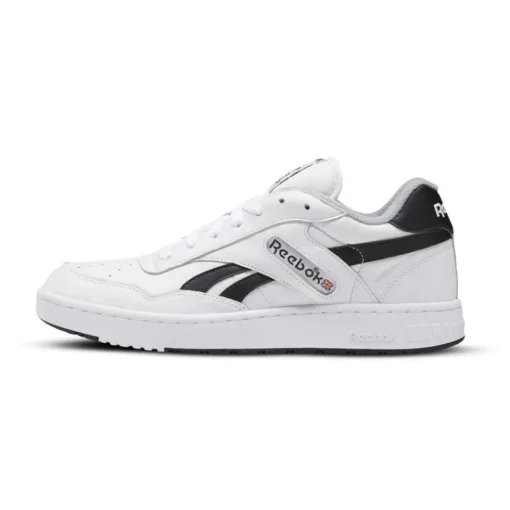 Men's Bb 4000 Shoes --Reebok New