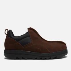 Men's Beatnik Moc Shoes --Reebok Hot