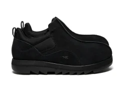 Men's Beatnik Moc Shoes --Reebok Clearance
