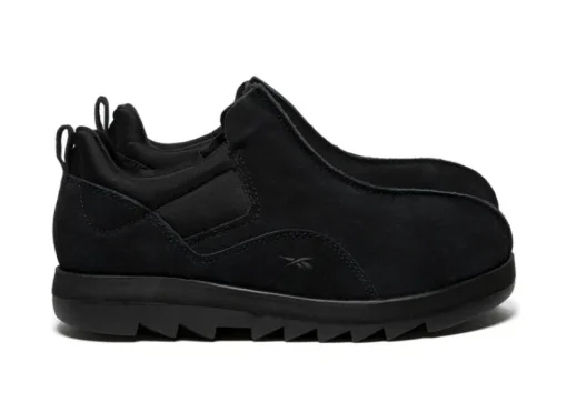 Men's Beatnik Moc Shoes --Reebok Clearance