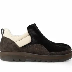 Men's Beatnik Moc Shoes --Reebok Hot
