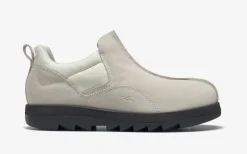 Men's Beatnik Moc Shoes --Reebok Online