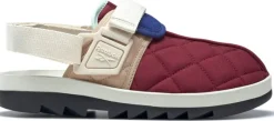 Men's Beatnik Shoes --Reebok Hot