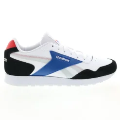 Men's Classic Harman Run Shoes --Reebok Outlet