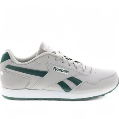 Men's Classic Harman Run Shoes --Reebok Hot