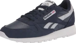 Men's Classic Leather Shoes --Reebok Best