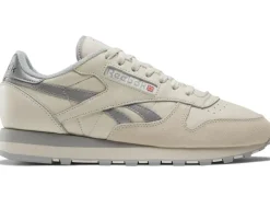 Men's Classic Leather 1983 Vintage Shoes --Reebok Online