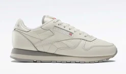 Men's Classic Leather 1983 Vintage Shoes --Reebok Sale