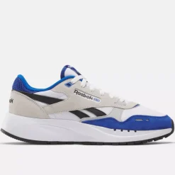 Men's Classic Leather 2400 Shoes --Reebok Fashion