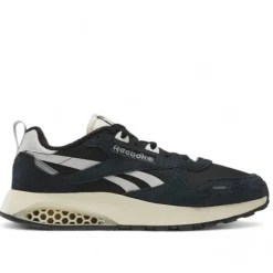 Men's Classic Leather Hexalite Shoes --Reebok Best