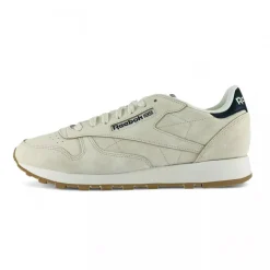 Men's Classic Leather Shoes --Reebok Fashion