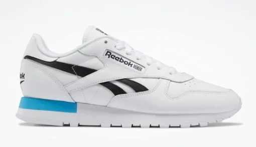 Men's Classic Leather Shoes --Reebok Hot
