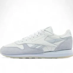 Men's Classic Leather Shoes --Reebok New