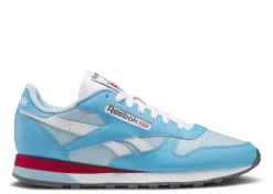 Men's Classic Leather Shoes --Reebok Best