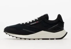 Men's Classic Legacy Az Grow Shoes --Reebok Discount