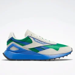 Men's Classic Legacy Az Shoes --Reebok Hot