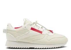 Men's Classic Miy Vegan Shoes --Reebok Discount