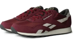 Men's Classic Nylon Shoes --Reebok Fashion
