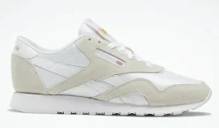Men's Classic Nylon Shoes --Reebok Sale