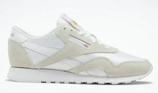 Men's Classic Nylon Shoes --Reebok Sale