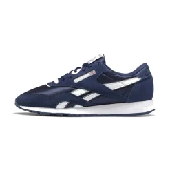 Men's Classic Nylon Shoes --Reebok Clearance