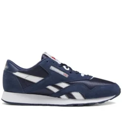 Men's Classic Nylon Shoes --Reebok Fashion