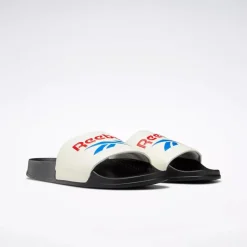 Men's Classic Slide Shoes --Reebok New