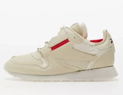 Men's Classic Vegan Shoes --Reebok Clearance