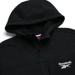 Men's Climb Jacket-Reebok Discount