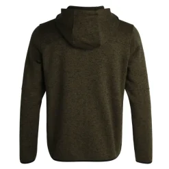 Men's Climb Jacket-Reebok Discount