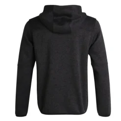 Men's Climb Jacket-Reebok Discount