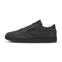Men's Club C 85 Mu Shoes --Reebok Best