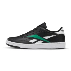 Men's Club C 85 Mu Shoes --Reebok Clearance