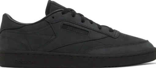 Men's Club C 85 Shoes-Reebok Fashion