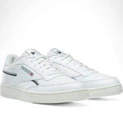 Men's Club C 85 Vegan Shoes --Reebok Sale