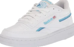 Men's Club C 85 Vegan Shoes --Reebok New