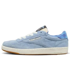 Men's Club C 85 Vintage Shoes --Reebok Clearance