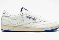 Men's Club C 85 Vintage Shoes --Reebok Discount