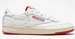Men's Club C 85 Vintage Shoes --Reebok Hot