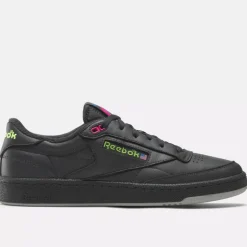 Men's Club C 85 Vintage Shoes --Reebok Best