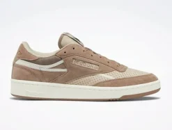 Men's Club C 85 Vintage Shoes --Reebok Sale