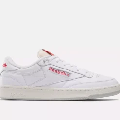Men's Club C 85 Vintage Shoes --Reebok Sale