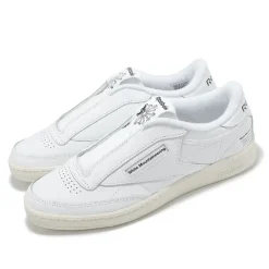 Men's Club C 85 Wm Shoes --Reebok Hot