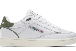 Men's Club C Bulc Shoes --Reebok Online