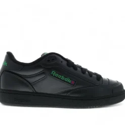 Men's Club C Bulc Shoes --Reebok Hot