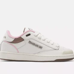 Men's Club C Bulc Shoes --Reebok Sale