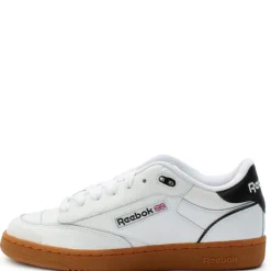 Men's Club C Bulc Shoes --Reebok Discount